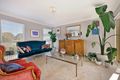 Property photo of 25D Troy Terrace Daglish WA 6008