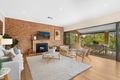 Property photo of 16 Andrew Street Davidson NSW 2085