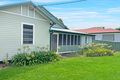 Property photo of 64 George Street Gunnedah NSW 2380