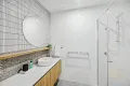 Property photo of 610/1 Courage Street Sippy Downs QLD 4556
