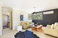 Property photo of 6 Willow Creek Court Eleebana NSW 2282