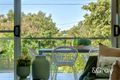 Property photo of 5/42 Rode Road Wavell Heights QLD 4012