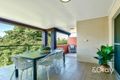 Property photo of 5/42 Rode Road Wavell Heights QLD 4012