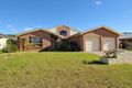 Property photo of 6 Farmer Place Albion Park NSW 2527