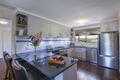 Property photo of 54 Barton Street Kyneton VIC 3444