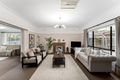 Property photo of 5 Ananda Court Watsonia VIC 3087
