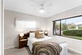 Property photo of 5 Ananda Court Watsonia VIC 3087