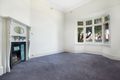 Property photo of 57 Daly Street Brunswick West VIC 3055