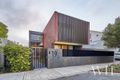 Property photo of 19 Keeling Way South Fremantle WA 6162