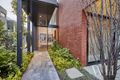 Property photo of 19 Keeling Way South Fremantle WA 6162