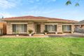 Property photo of 31 Wear Avenue Marden SA 5070