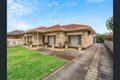 Property photo of 31 Wear Avenue Marden SA 5070
