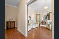 Property photo of 31 Wear Avenue Marden SA 5070