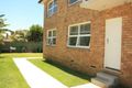 Property photo of 3/21 Flinders Road Cronulla NSW 2230