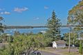 Property photo of 83 Marine Parade Nords Wharf NSW 2281