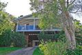 Property photo of 83 Marine Parade Nords Wharf NSW 2281
