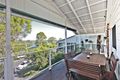 Property photo of 83 Marine Parade Nords Wharf NSW 2281