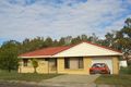 Property photo of 8 Winter Road Kallangur QLD 4503