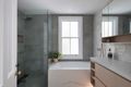 Property photo of 33 Bent Street Paddington NSW 2021