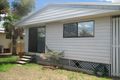 Property photo of 4 Robertson Street Roma QLD 4455
