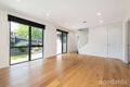 Property photo of 42 Stanton Street Doncaster VIC 3108