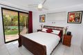 Property photo of 65 Albany Street Sippy Downs QLD 4556