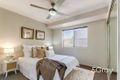 Property photo of 5/42 Rode Road Wavell Heights QLD 4012
