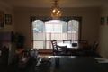 Property photo of 23 Wodonga Crescent Thomastown VIC 3074