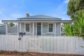 Property photo of 15 Peers Street Piccadilly WA 6430
