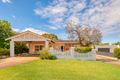 Property photo of 12 Eltham Street Wembley Downs WA 6019