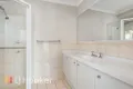 Property photo of 24 Casey Drive Hunterview NSW 2330
