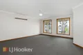 Property photo of 24 Casey Drive Hunterview NSW 2330