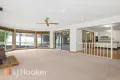 Property photo of 24 Casey Drive Hunterview NSW 2330