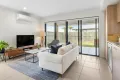 Property photo of 2/44 Richenda Street Ormeau Hills QLD 4208
