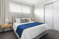 Property photo of 2/44 Richenda Street Ormeau Hills QLD 4208