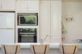 Property photo of 12 Eltham Street Wembley Downs WA 6019