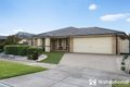 Property photo of 16 Briant Court Narre Warren South VIC 3805