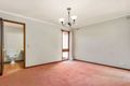 Property photo of 23 English Avenue Scoresby VIC 3179