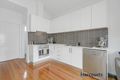 Property photo of 8/3 Queen Street Essendon VIC 3040