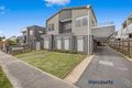 Property photo of 8/3 Queen Street Essendon VIC 3040