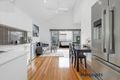 Property photo of 8/3 Queen Street Essendon VIC 3040