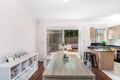 Property photo of 6/201-205 Willarong Road Caringbah NSW 2229