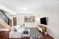 Property photo of 6/201-205 Willarong Road Caringbah NSW 2229