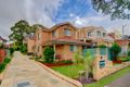 Property photo of 2/69 Stoddart Street Roselands NSW 2196