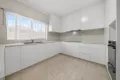 Property photo of 1122 Anzac Parade Maroubra NSW 2035