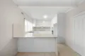 Property photo of 1122 Anzac Parade Maroubra NSW 2035
