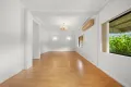 Property photo of 1122 Anzac Parade Maroubra NSW 2035