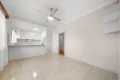 Property photo of 1122 Anzac Parade Maroubra NSW 2035