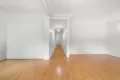 Property photo of 1122 Anzac Parade Maroubra NSW 2035