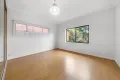Property photo of 1122 Anzac Parade Maroubra NSW 2035
